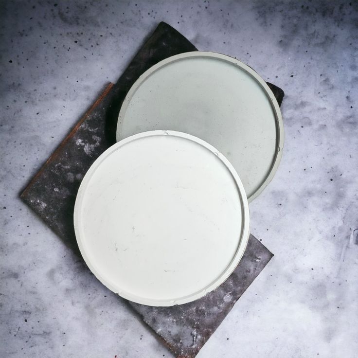 Bandeja Circular Petit (17 cm)