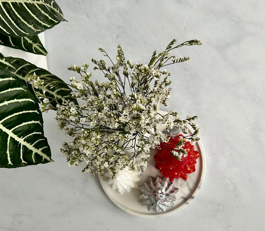 SET MINI CHRISTMAS 3