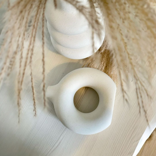 Florero Nordico Grand, Midi y Petit