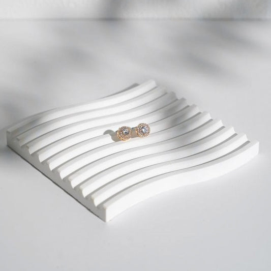 Bandeja Nordica Mini