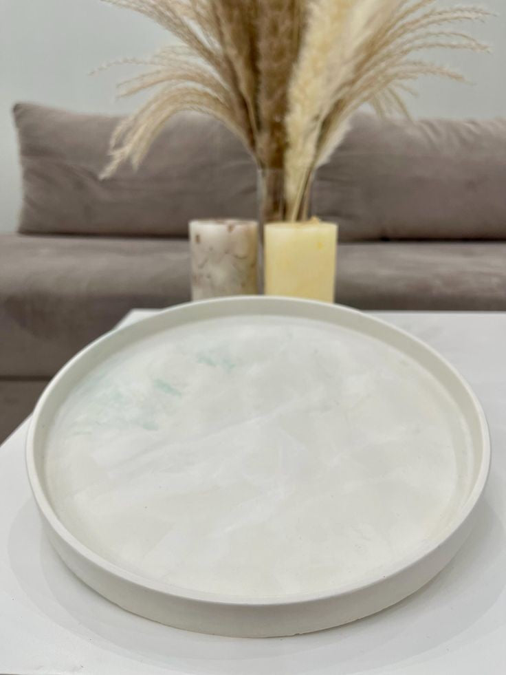 Bandeja Circular Grand (32 cm)