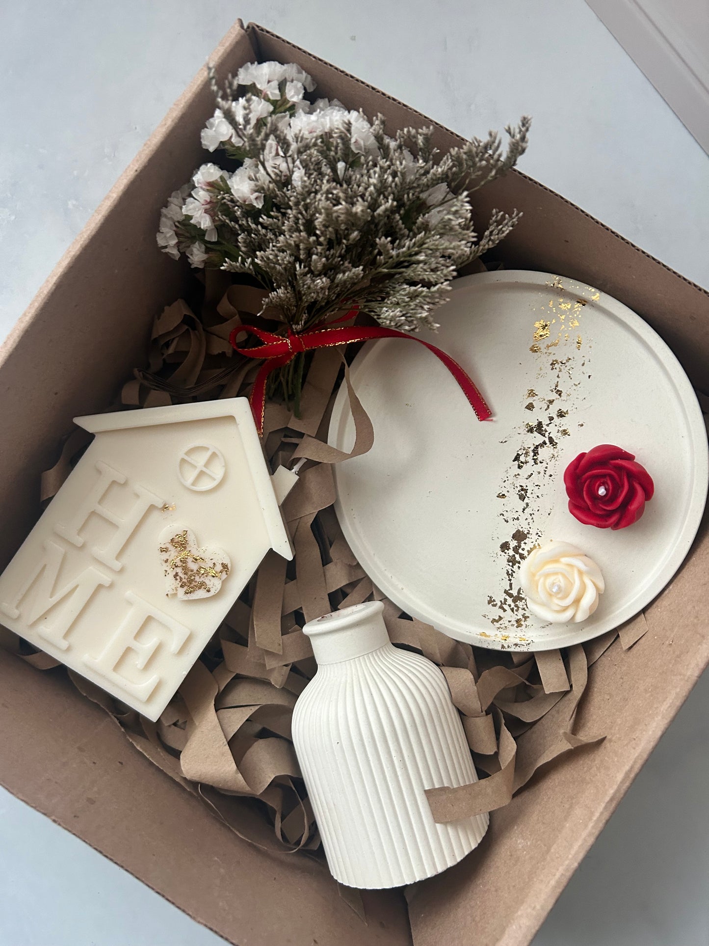 SET REGALO NAVIDAD 4