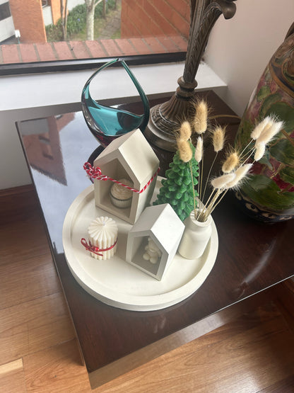 SET MIDI CHRISTMAS 3