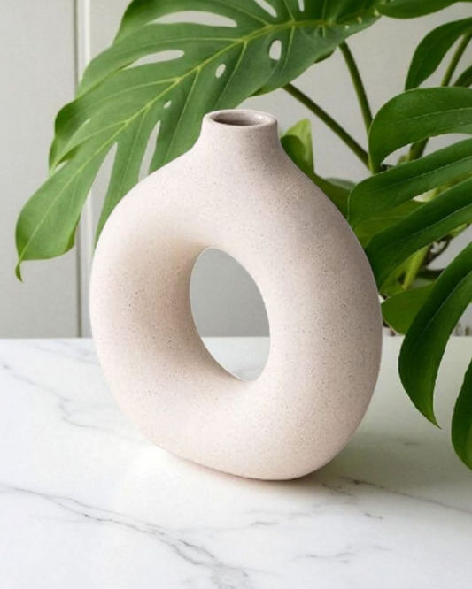 Florero Nordico Grand