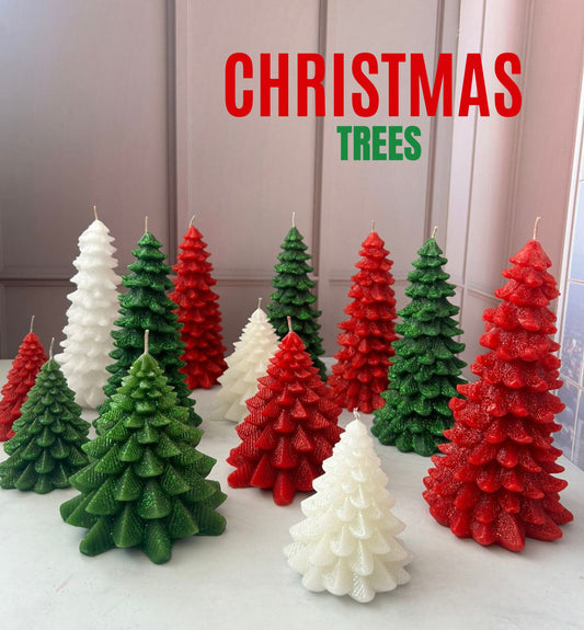 ARBOL DE NAVIDAD PRANA