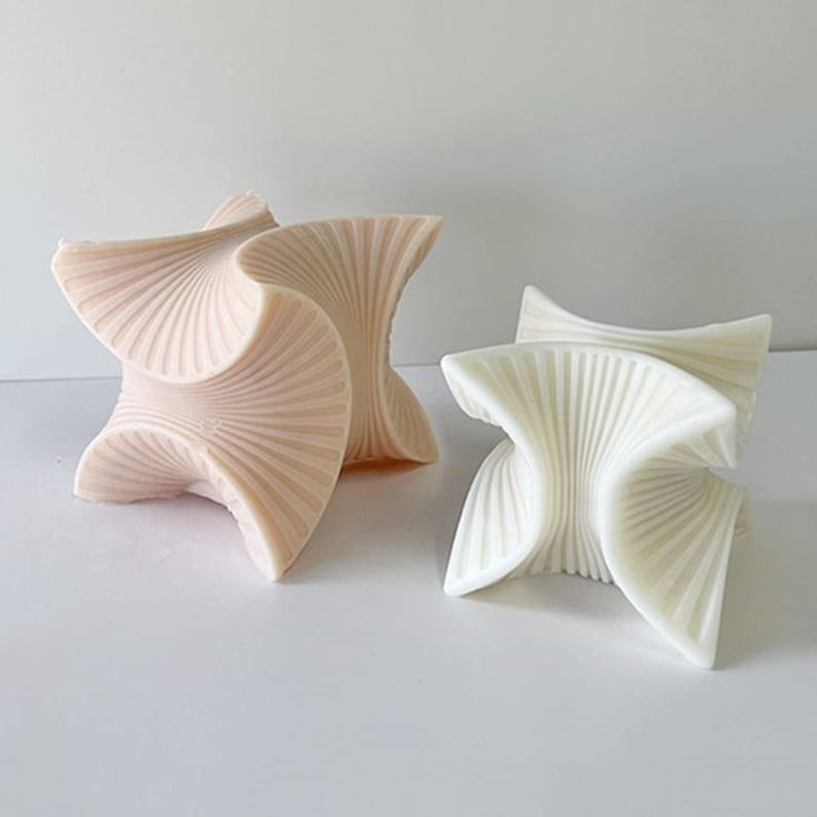 Vela Origami