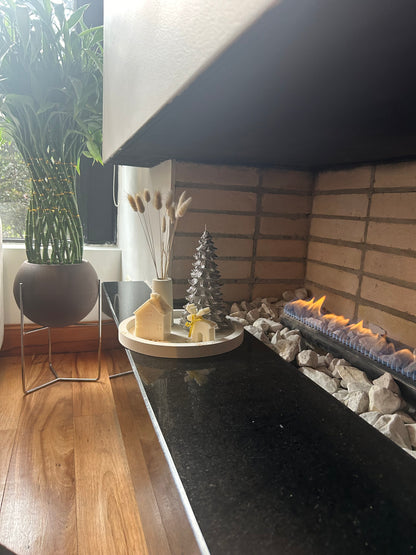 SET MIDI CHRISTMAS 1