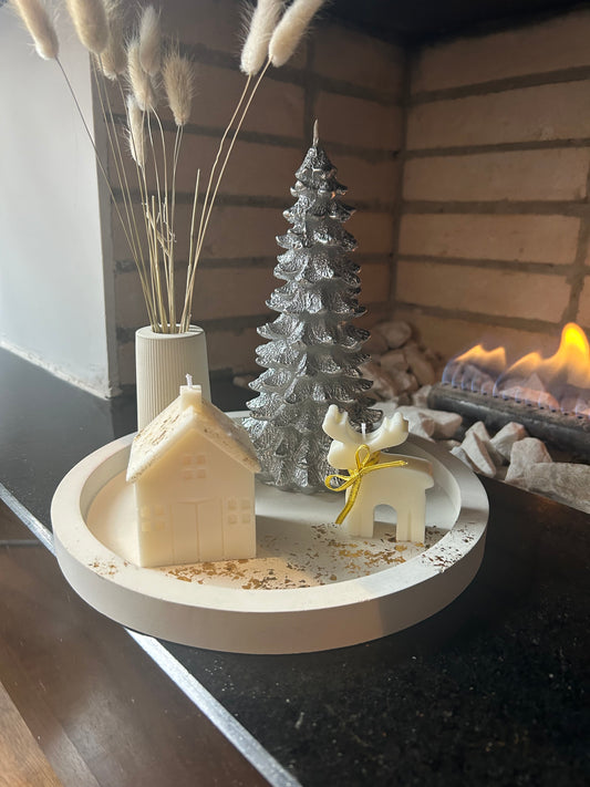 SET MIDI CHRISTMAS 1