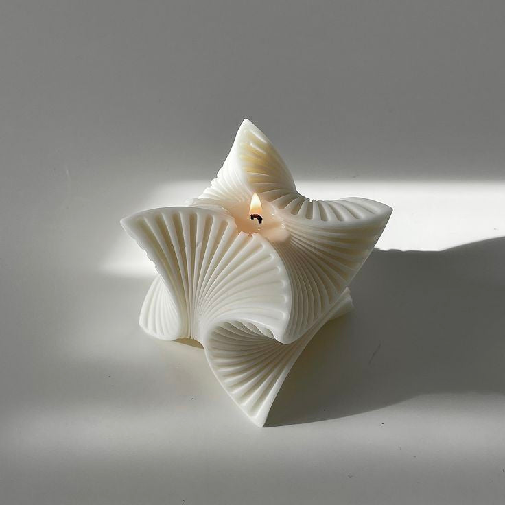 Vela Origami