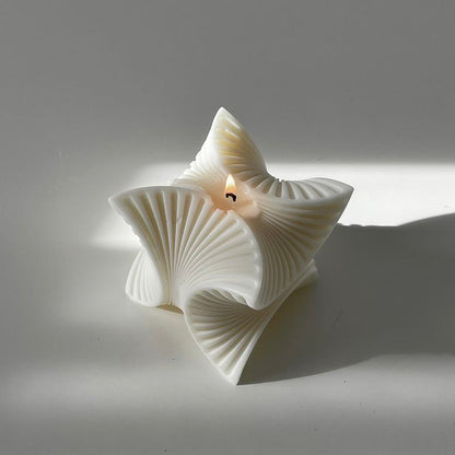 Vela Origami