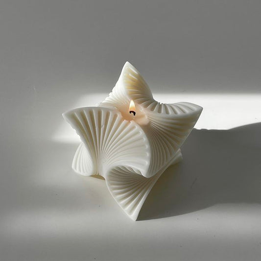 Vela Origami