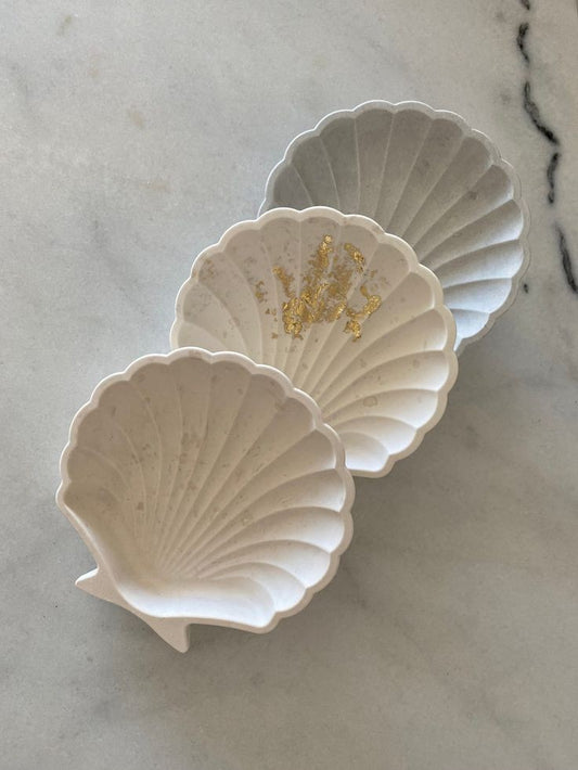 Concha de Mar petit
