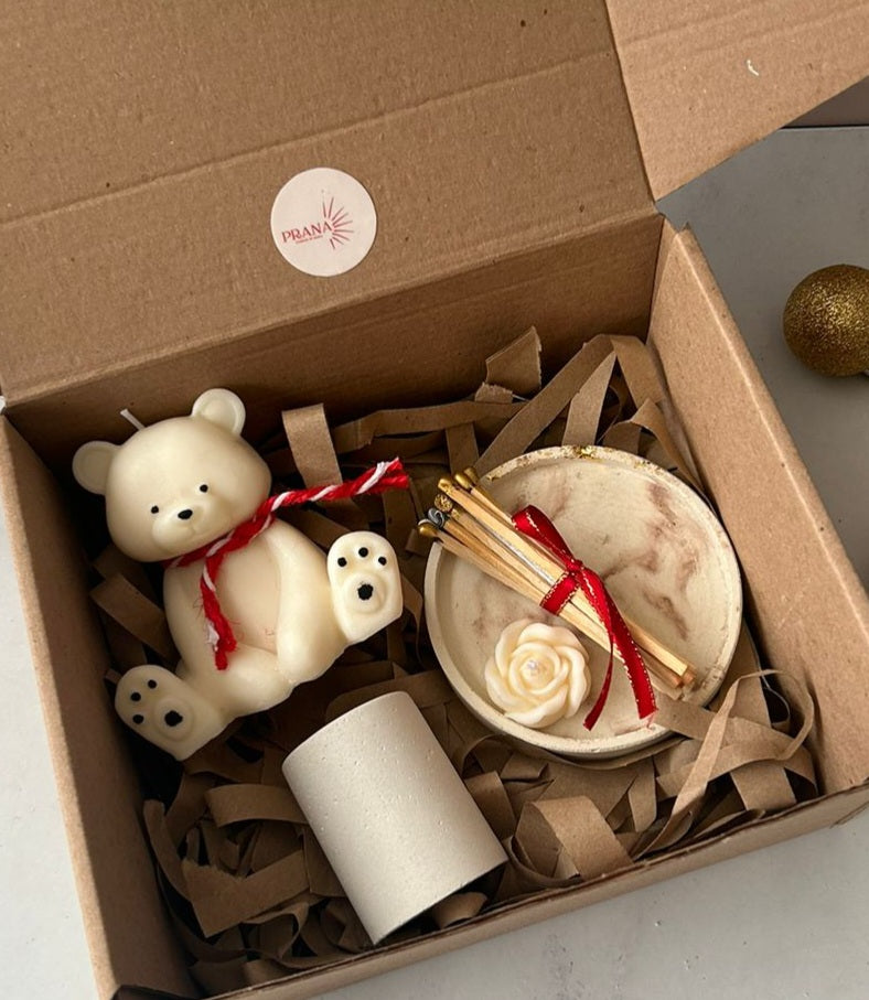 SET REGALO NAVIDAD 1