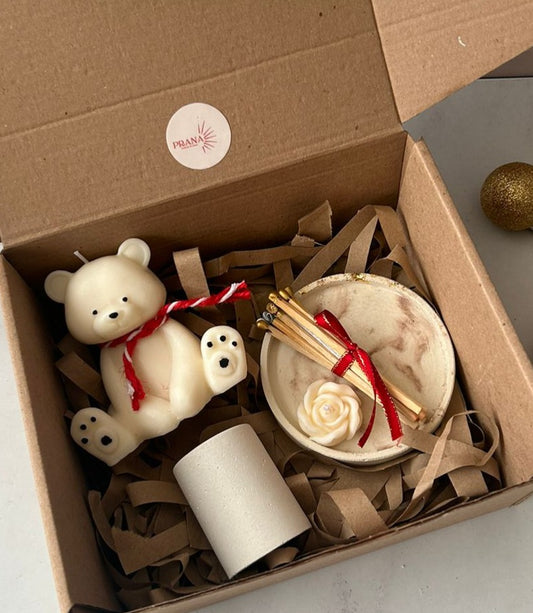 SET REGALO NAVIDAD 1