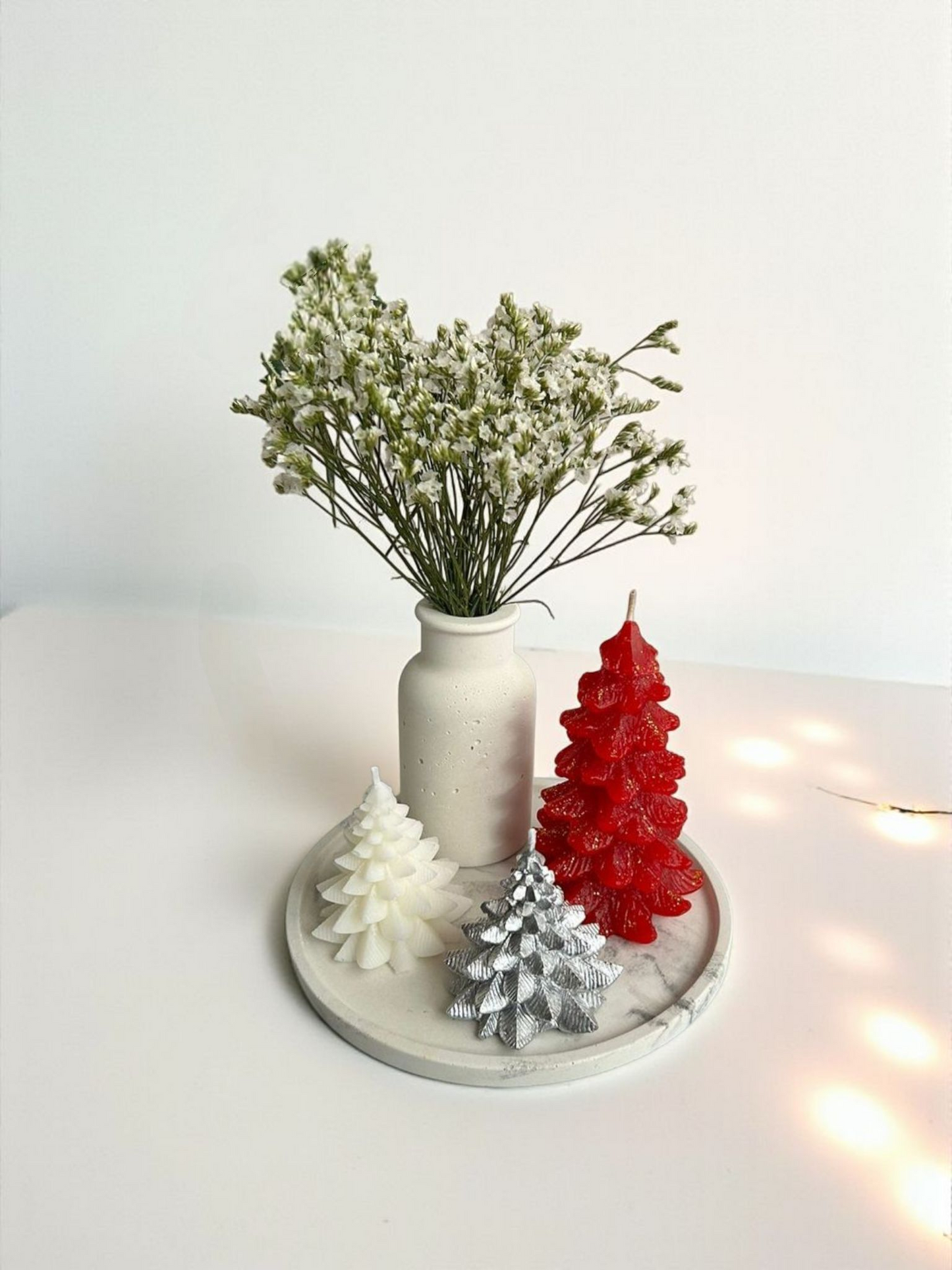 SET MINI CHRISTMAS 3