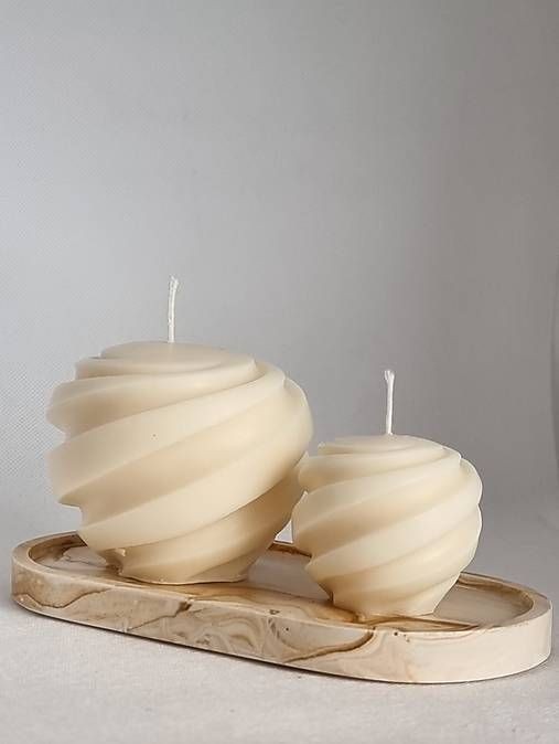 Velas Wave