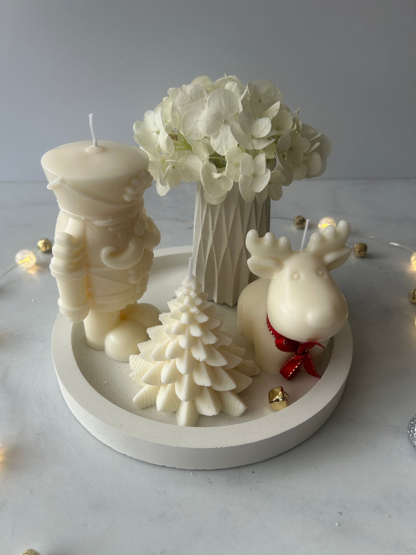 SET MINI CASCANUECES