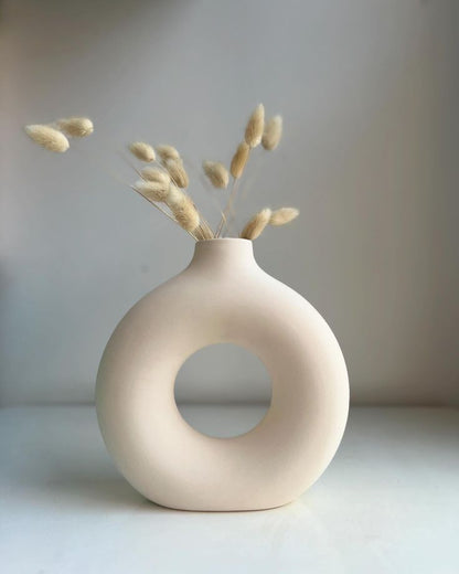 Florero Nordico Grand