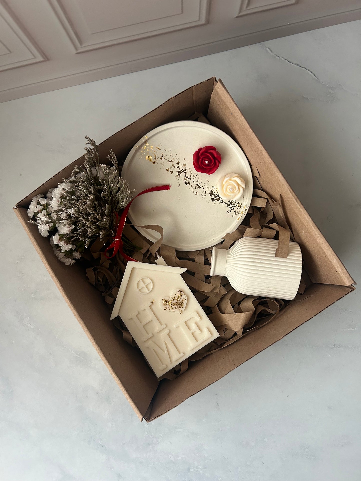 SET REGALO NAVIDAD 4