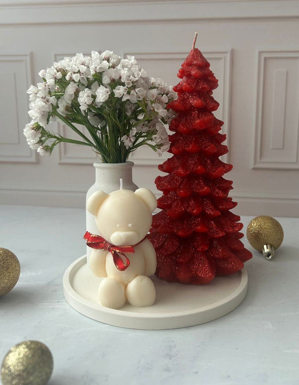 SET MINI CHRISTMAS 1