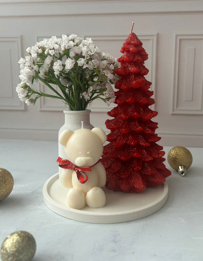 SET MINI CHRISTMAS 1