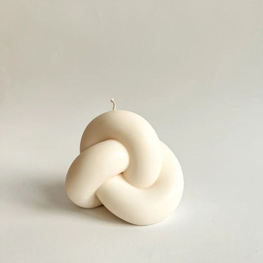 Vela Infinito
