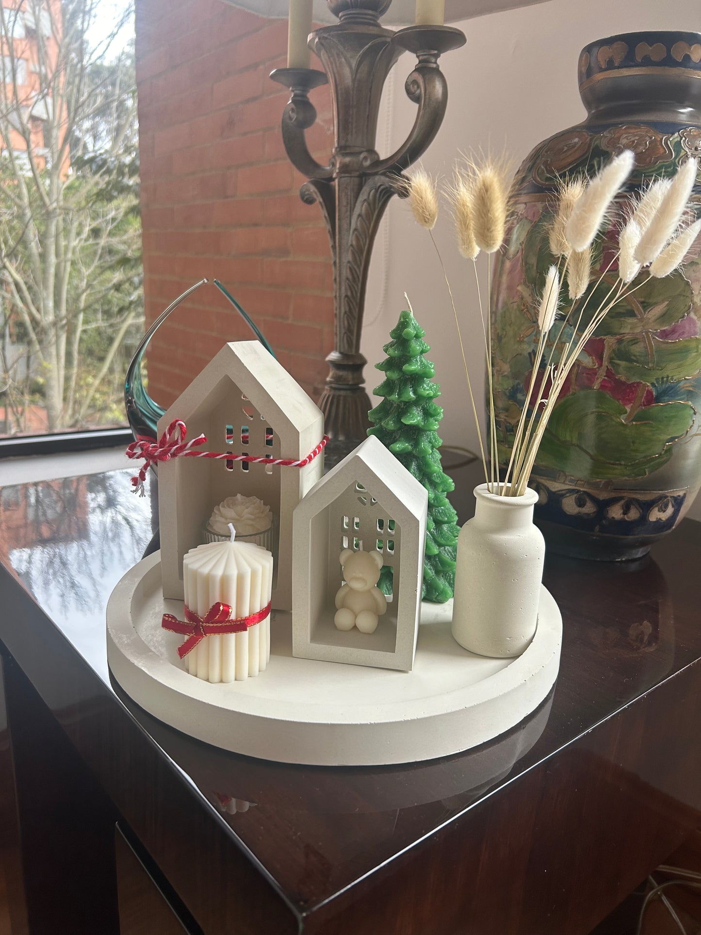 SET MIDI CHRISTMAS 3