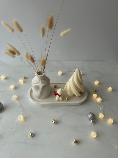 SET MINI CHRISTMAS JOY