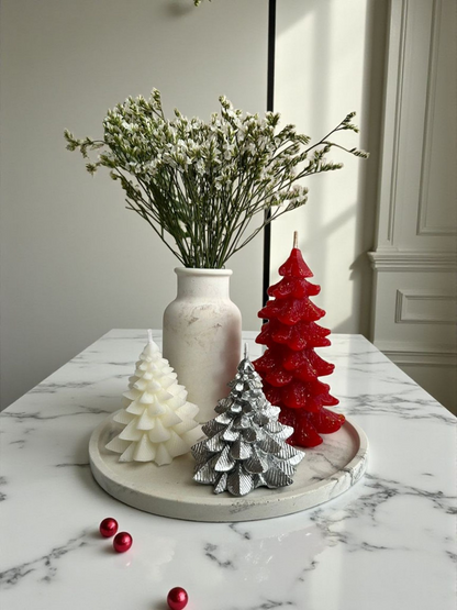 SET MINI CHRISTMAS 3