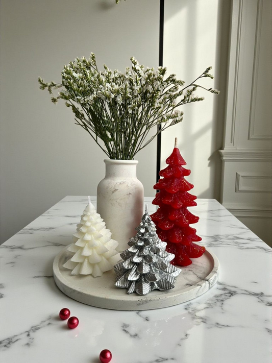 SET MINI CHRISTMAS 3