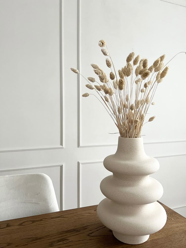 Florero EOS Grand
