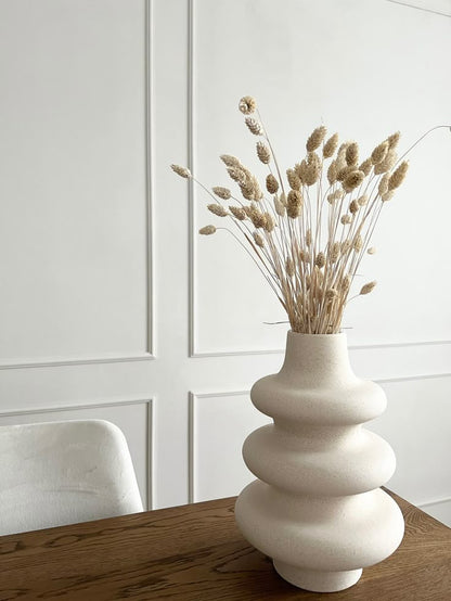 Florero EOS Grand