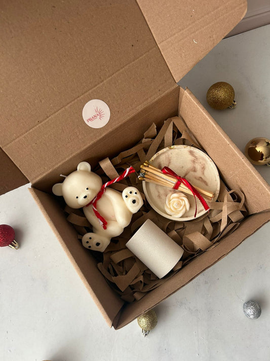 SET REGALO NAVIDAD 1