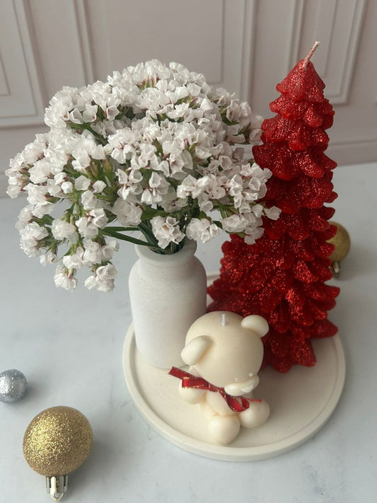 SET MINI CHRISTMAS 1