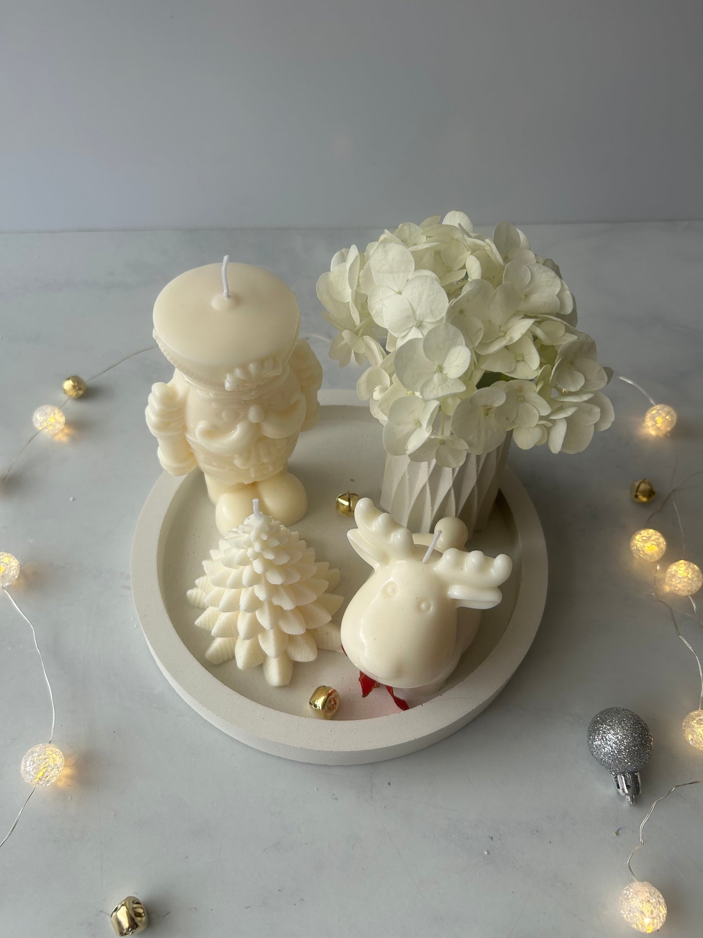 SET MINI CASCANUECES