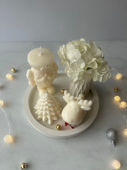 SET MINI CASCANUECES