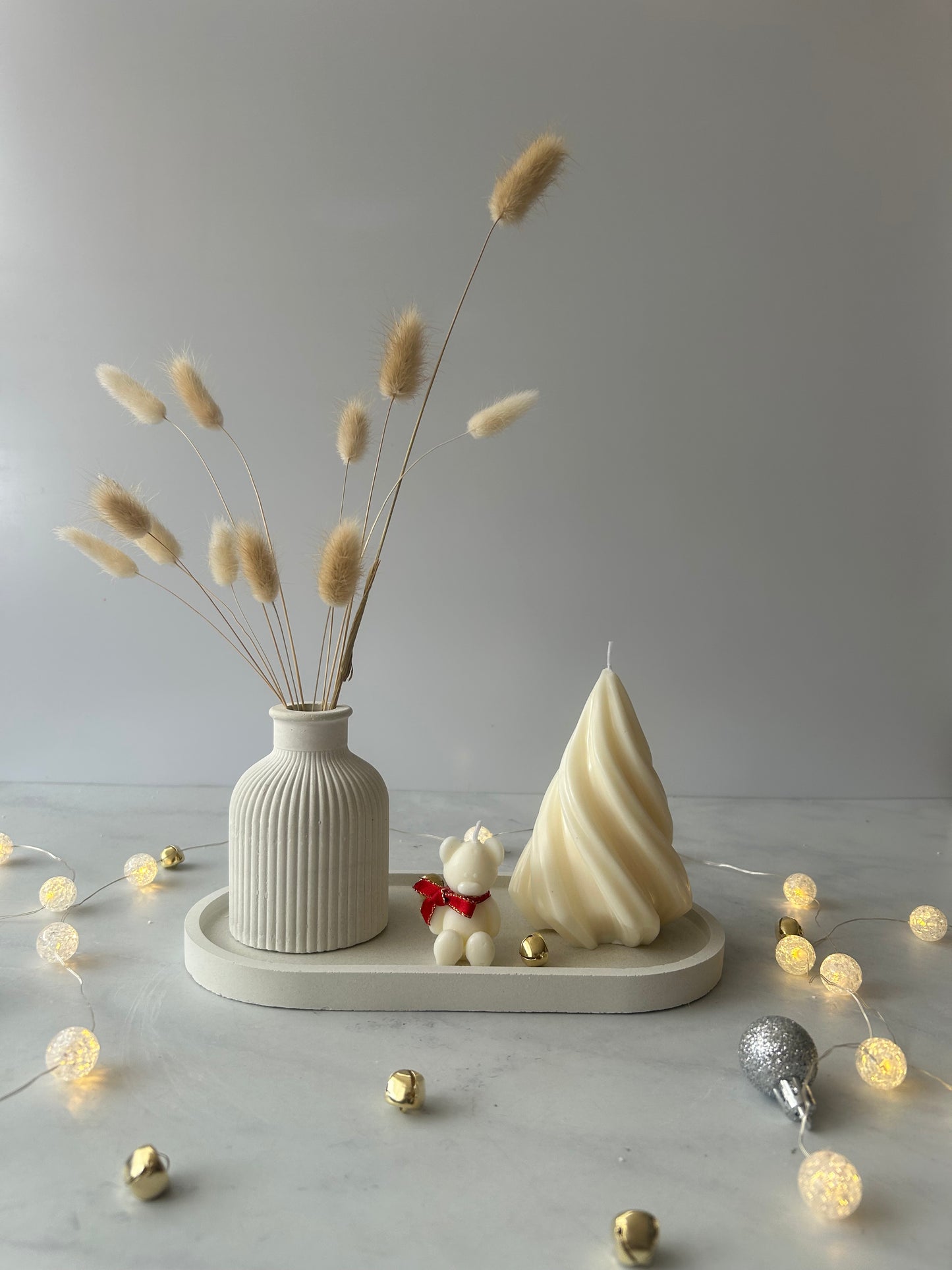 SET MINI CHRISTMAS JOY