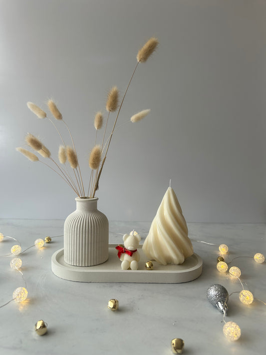 SET MINI CHRISTMAS JOY