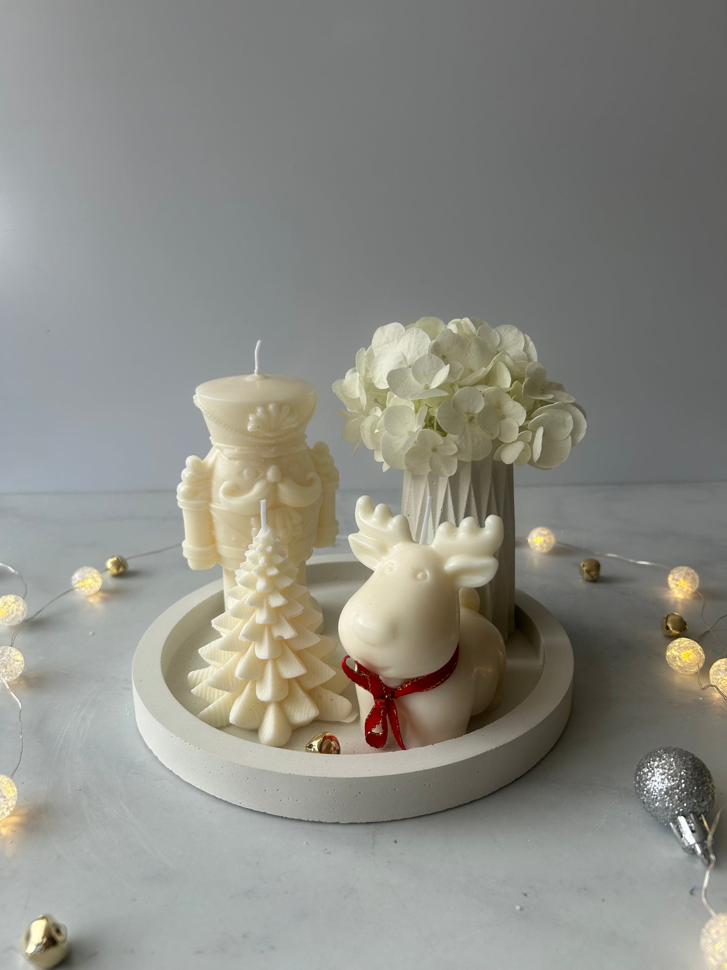 SET MINI CASCANUECES