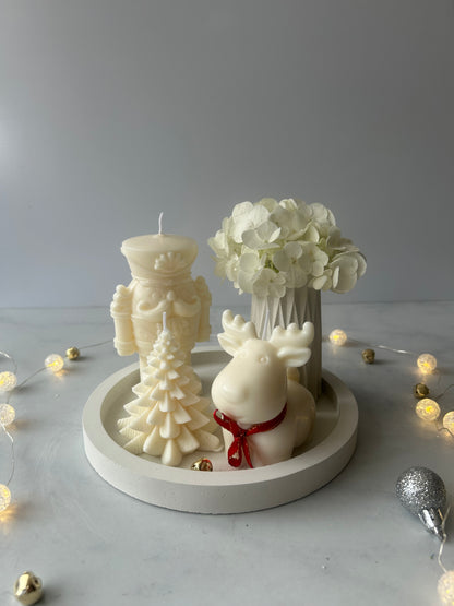 SET MINI CASCANUECES