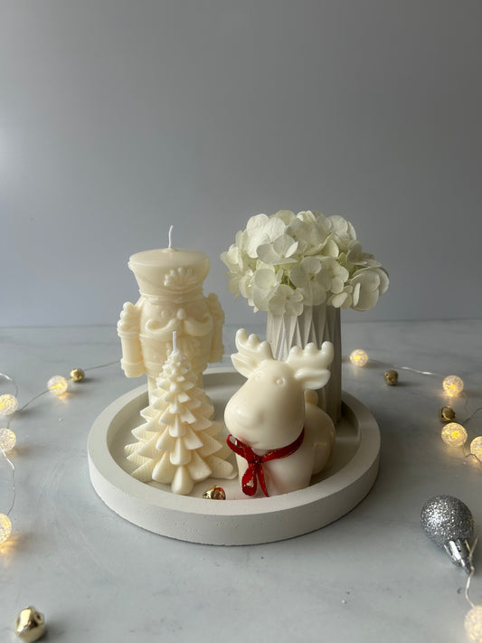 SET MINI CASCANUECES