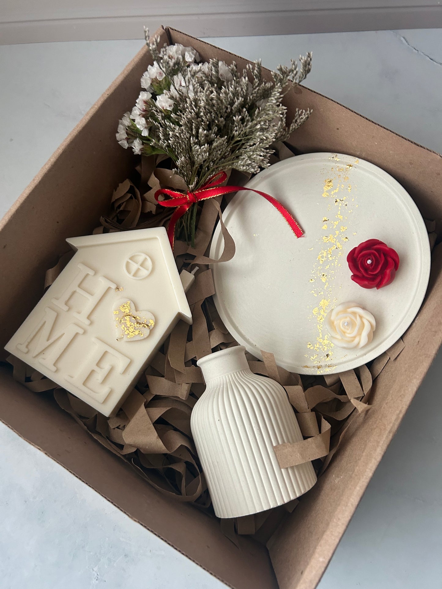 SET REGALO NAVIDAD 4