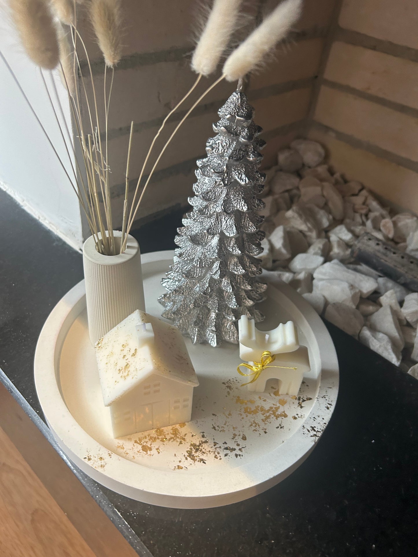 SET MIDI CHRISTMAS 1