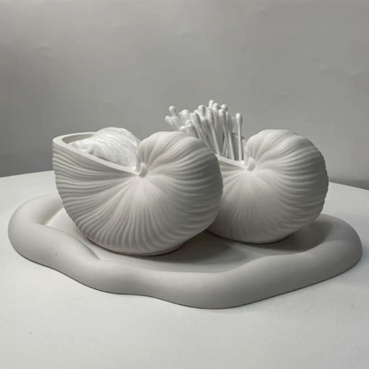 CARACOLA DE MAR JUMBO