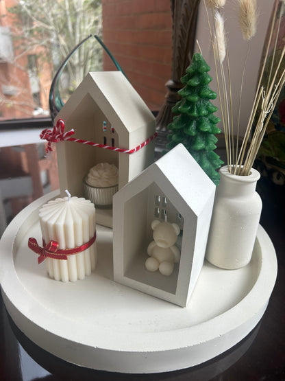 SET MIDI CHRISTMAS 3