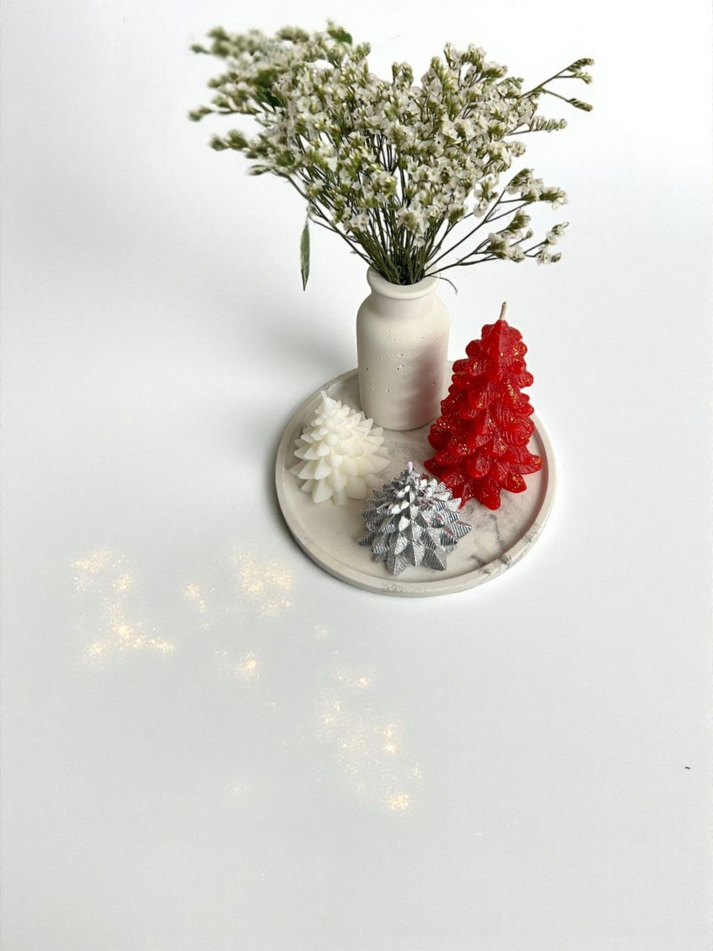 SET MINI CHRISTMAS 3