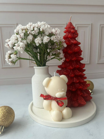 SET MINI CHRISTMAS 1