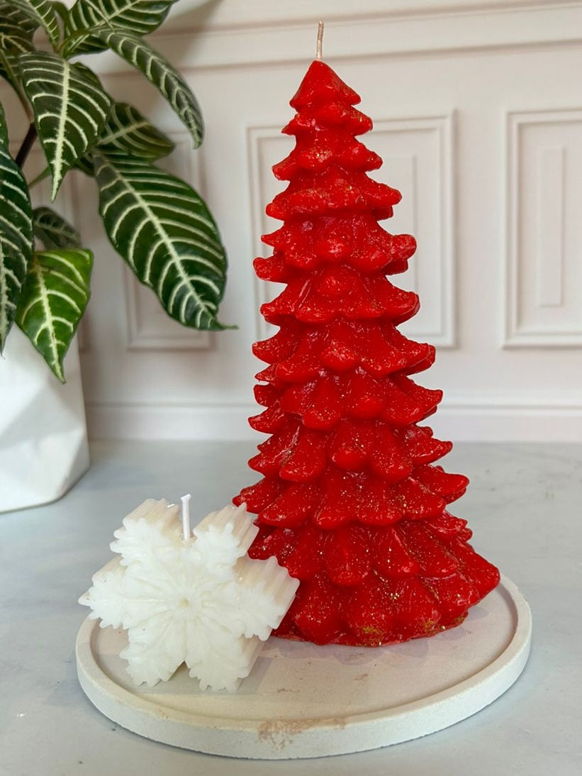 SET MINI CHRISTMAS 1