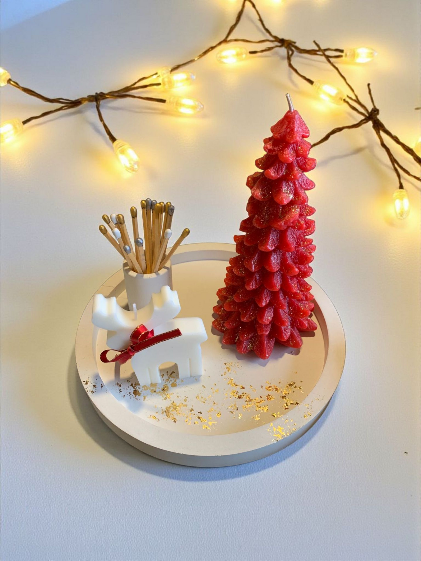 SET MIDI CHRISTMAS 2