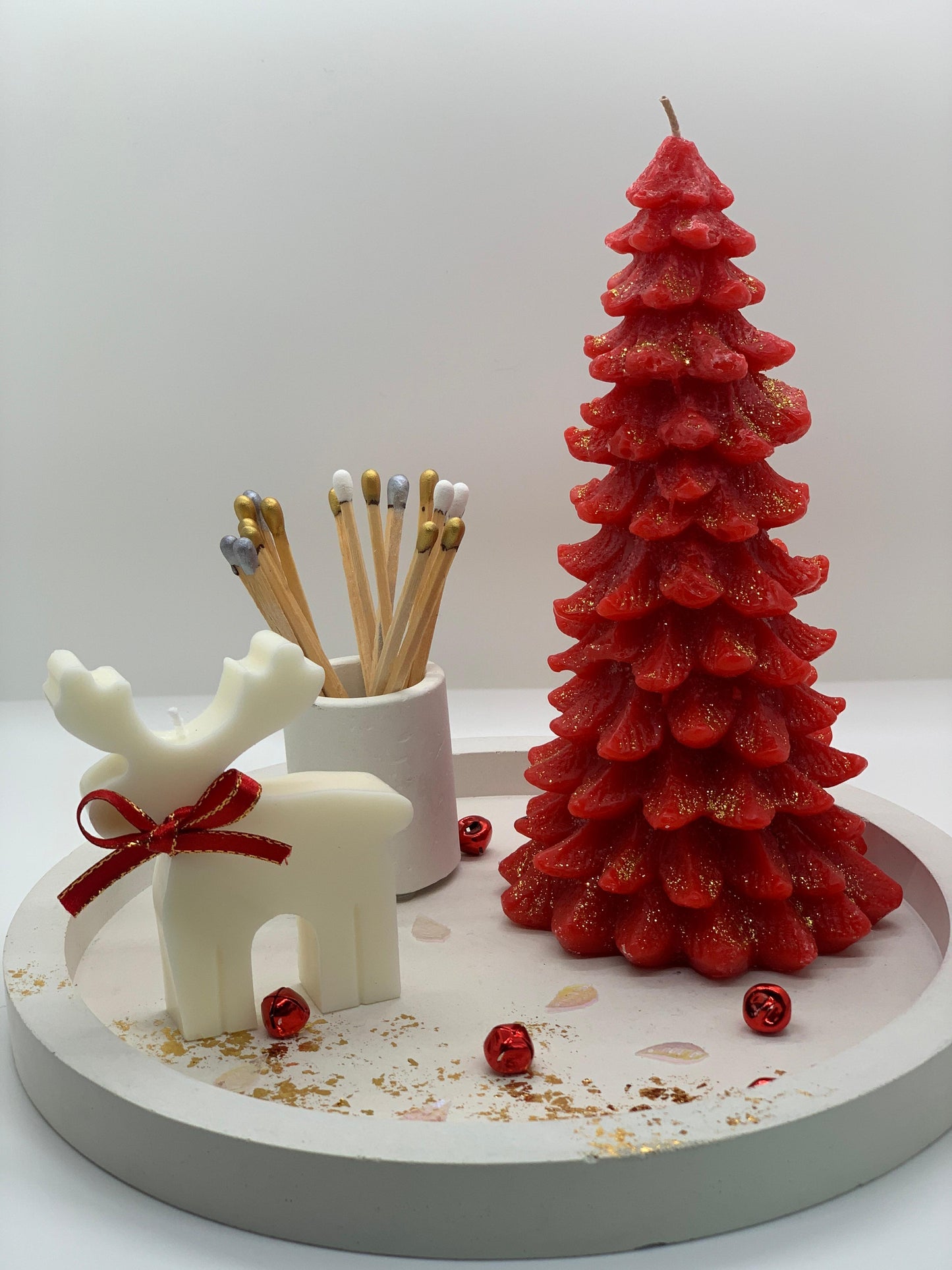 SET MIDI CHRISTMAS 2